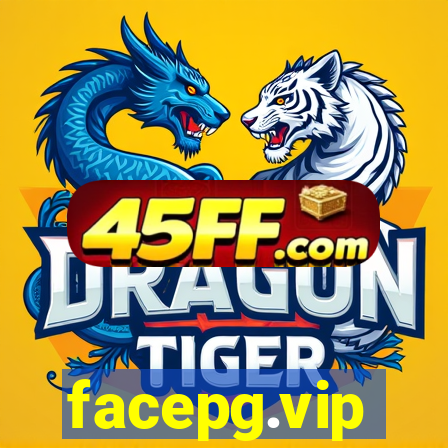 facepg.vip