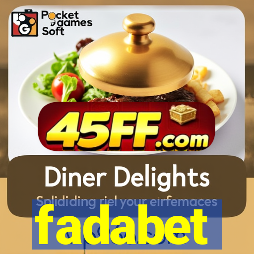 fadabet