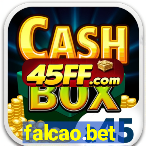falcao.bet