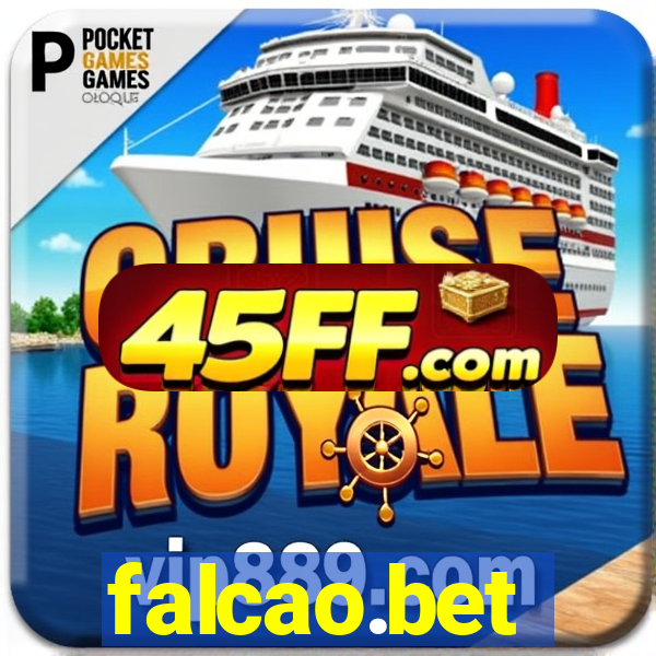 falcao.bet