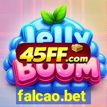 falcao.bet
