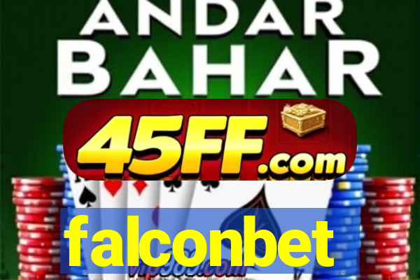 falconbet