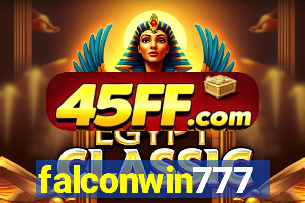 falconwin777