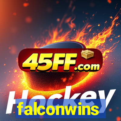 falconwins