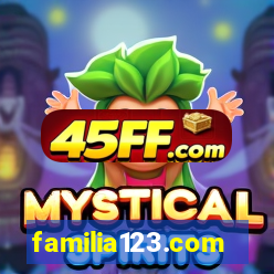 familia123.com