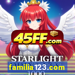 familia123.com