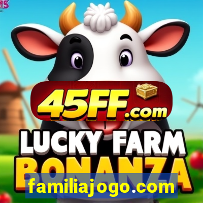 familiajogo.com