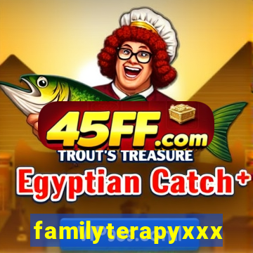 familyterapyxxx
