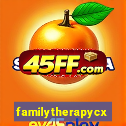 familytherapycxx