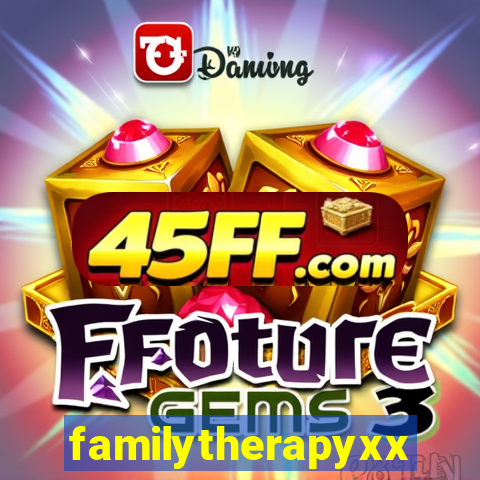 familytherapyxxx