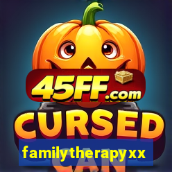 familytherapyxxx
