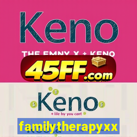 familytherapyxxx.