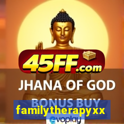 familytherapyxxx.
