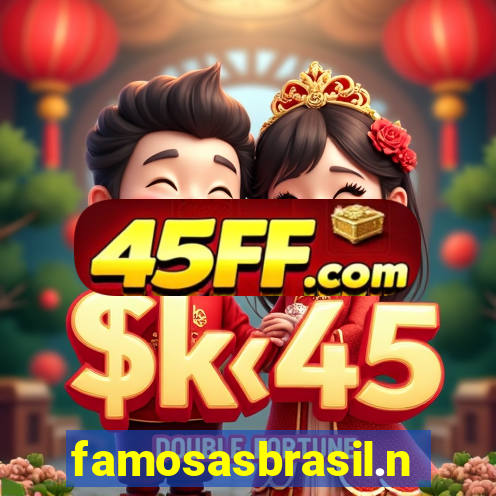 famosasbrasil.net
