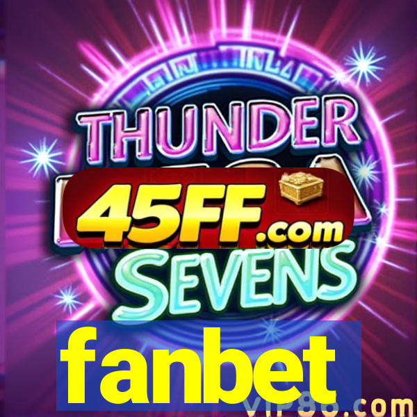 fanbet