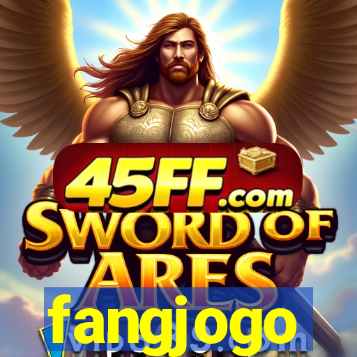 fangjogo