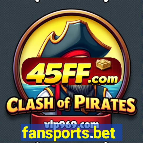 fansports.bet