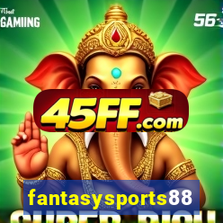 fantasysports88.bet