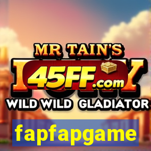 fapfapgame