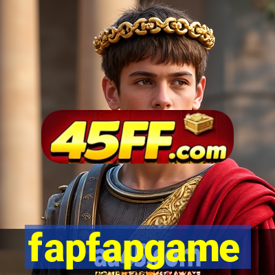 fapfapgame