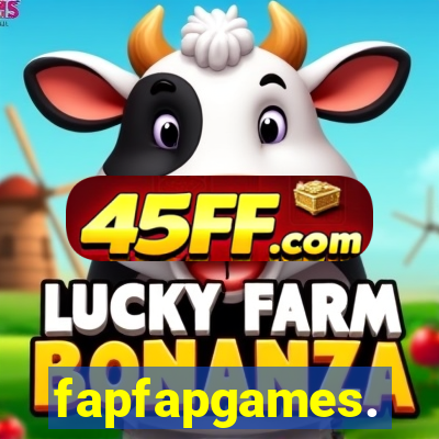 fapfapgames.