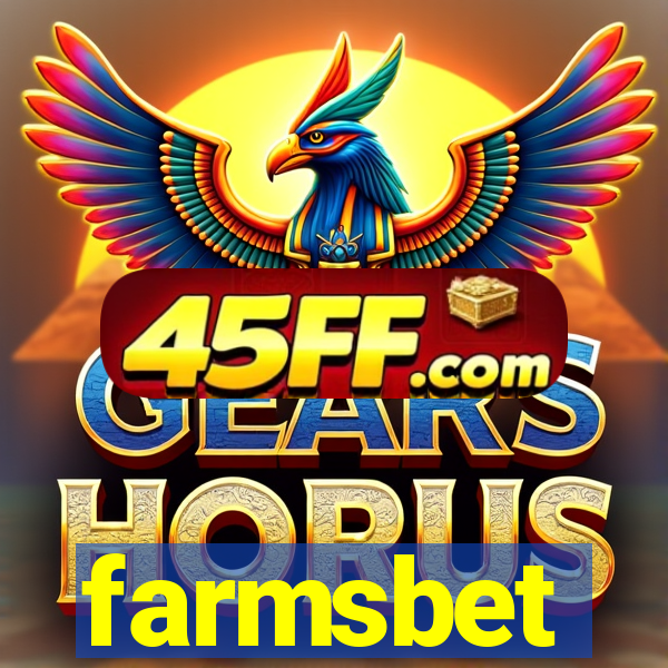 farmsbet