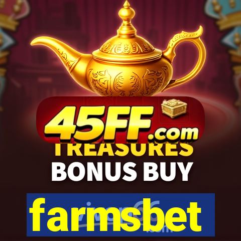 farmsbet