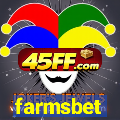 farmsbet