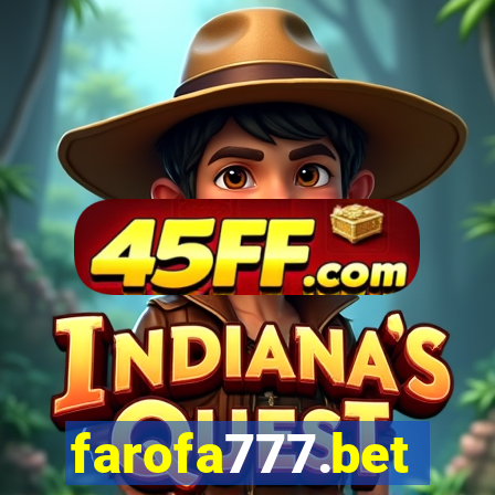 farofa777.bet