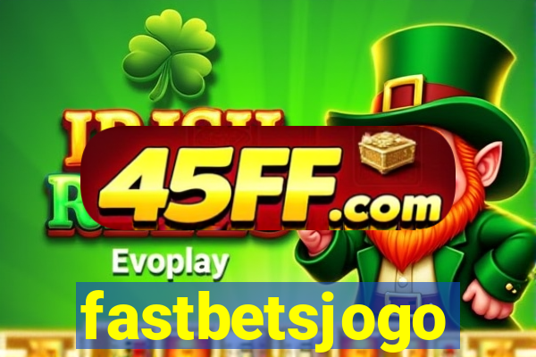 fastbetsjogo