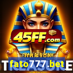 fato777.bet
