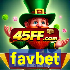 favbet