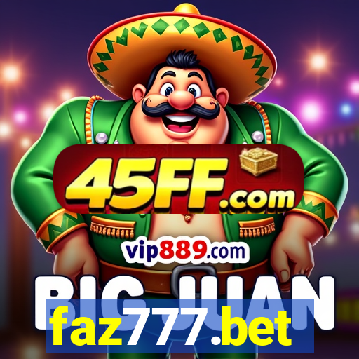 faz777.bet