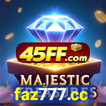faz777.cc