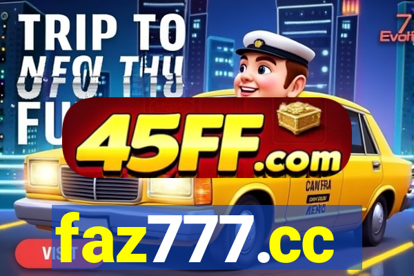 faz777.cc
