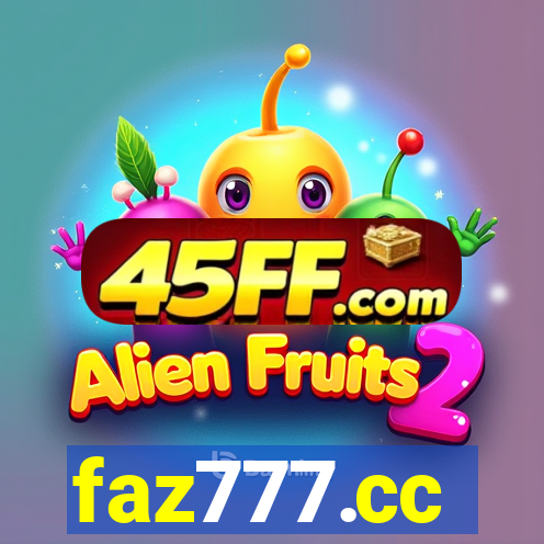 faz777.cc