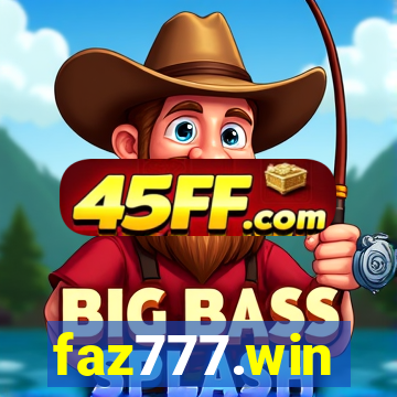 faz777.win
