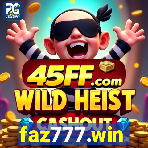 faz777.win