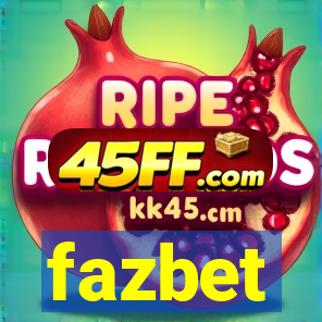 fazbet