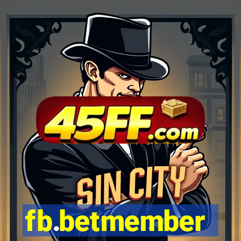fb.betmember