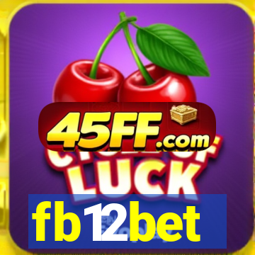 fb12bet