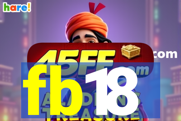 fb18