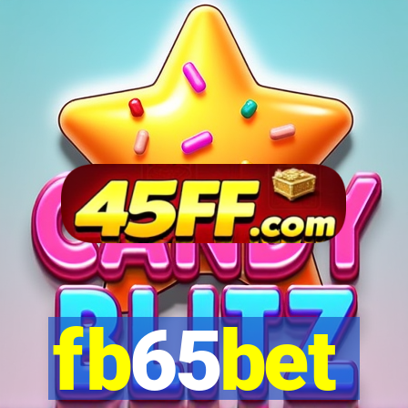 fb65bet