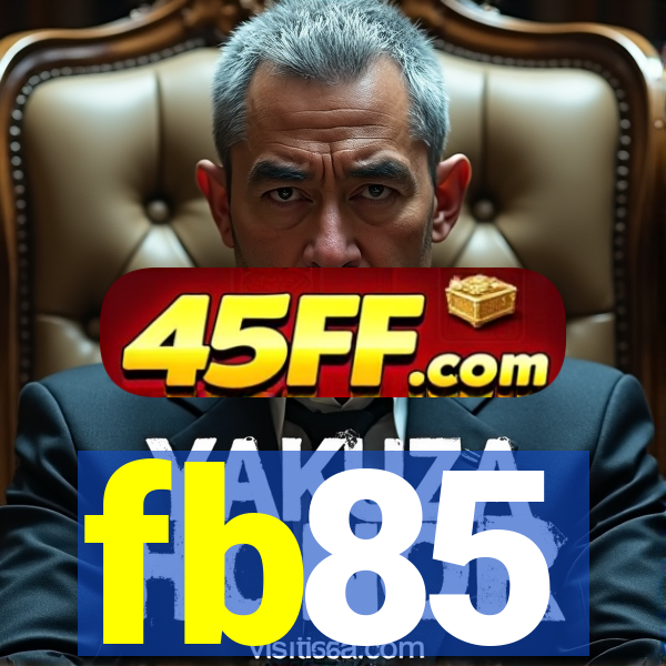 fb85