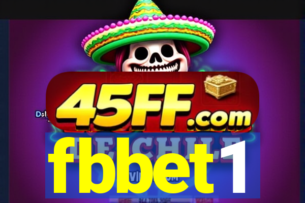 fbbet1