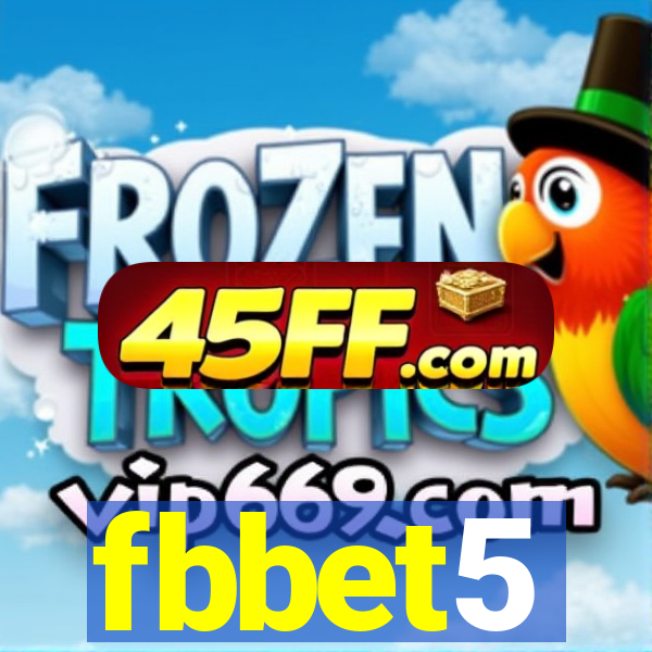 fbbet5