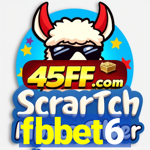 fbbet6