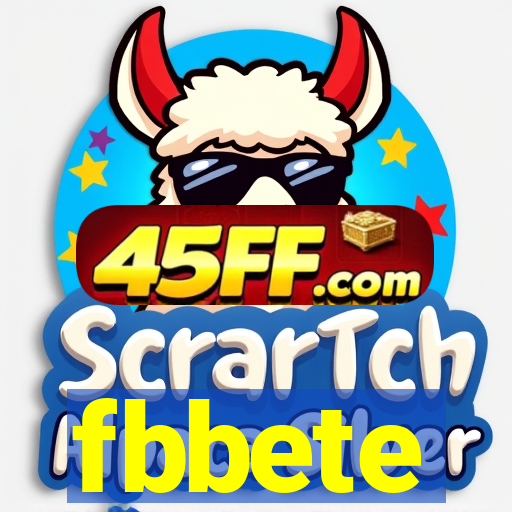 fbbete