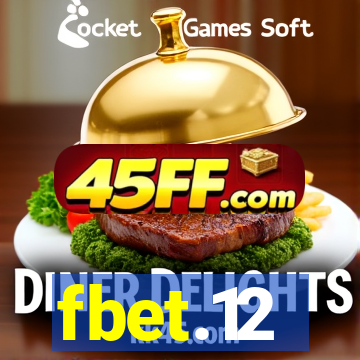 fbet.12