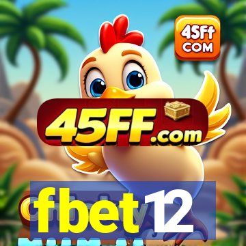 fbet12